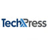 Techxpress 